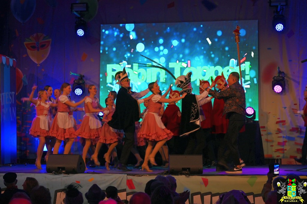 ../Images/Seniorenmiddag 2025 549.jpg